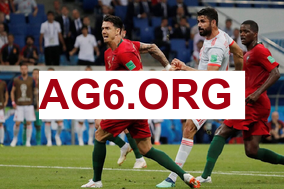 德甲第23轮海登海姆vs斯图加特全场比赛录像回放2026年2月23日