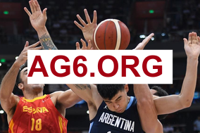 意甲第26轮莱切vs国际米兰全场比赛录像回放2026年2月22日