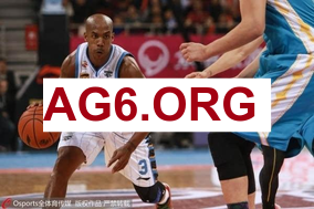 西甲第22轮皇家马略卡vs塞维利亚全场比赛录像回放2026年2月3日