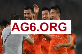 德甲第21轮门兴vs勒沃库森全场比赛录像回放2026年2月8日