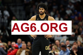 英超第28轮狼队vs阿斯顿维拉全场比赛录像回放2026年2月28日