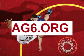 英超第24轮阿斯顿维拉vs布伦特福德全场比赛录像回放2026年2月2日